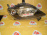 Фара Mazda P1919 прав Demio DY3W '2002-2005