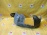 Подкрылок Mazda Demio DY3W '2002-2005 перед, лев