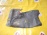 Защита двигателя Toyota NZE120/124/ZZE136 Corolla/Allex/Corolla Spacio/WiLL VS/Voltz L a/t 51442-12190