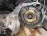 АКПП TOYOTA 1AZ A248F/30510-21130 4WD AZT244