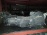 МКПП Toyota 2C/3C 4WD BUS с вак. Lite Ace/Town Ace CR30