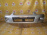 Бампер SUBARU Impreza GG2 '2002-2005 перед тум.198-11777 (в сборе) 57704 FE070 (Серебро)