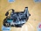 Стартер TOYOTA 2L/3L/5L малый 28100-54170/-70-8512/-54410/-54100/-54230