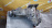 Раздатка Toyota 3S-GTE Caldina ST215 ST246 U140F  GTT 36100-21061