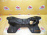 Балка Honda RF2/RH2 Stepwgn/S-MX F поперечная под рейку 50300-S48-000