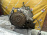 АКПП Honda D16A SENA CVT 2WD HR-V GH1/GH3