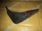 Брызговик TOYOTA Harrier MCU15 зад, прав 76625-48010 (Белый перламутр)