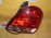 Стоп NISSAN 4978 R Bluebird Sylphy G10 '2003
