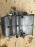 Печка Nissan G10 Bluebird Sylphy салонная (рад.печки+рад.конд.) 27110 6M002