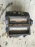 Печка NISSAN B15 Sunny салонная (рад.печки+радиатор конд.) 27110 4M800