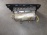 Подушка безопасности HONDA Stepwgn RF3 '2000 пасс. (с зарядом) (Черный    )