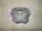 Подушка безопасности HONDA Stepwgn RF3 '2003 вод. (с зарядом) (Черный    )