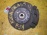 Ступица Honda RF3/RF4/RF5 Stepwgn перед, прав ABS