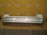 Бампер TOYOTA Camry Gracia SXV20 '1996-1999 зад sedan 52159-33905 (Белый перламутр)