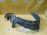 Подкрылок HONDA Stepwgn RF2 R