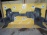 Защита двигателя Honda RF3/4/5 Stepwgn 74111-S7S-0000