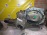 АКПП NISSAN QG15/QG18 RE0F03B 4WD муфта B15 '2002