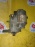 Стартер Toyota 1ND Probox 28100-33050