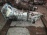 МКПП Subaru EL154 TY758VQ1AA 4WD 40/9 Impreza GH3