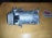 Компрессор кондиционера Nissan EM61 Leaf ZE0 92600-1MG0A