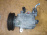 Компрессор кондиционера NISSAN CR12/CR14 92600-AX020 /-AX012