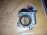 Заслонка дроссельная Subaru EJ204 Exiga YA4 RME60-311 / SERA527-01 /526-01