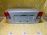 Крышка багажника HONDA Civic ES1 '2004 вст P2661 (Белый перламутр)
