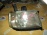 Фара HONDA P1705/1441 прав Stepwgn белая