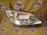 Фара HONDA P3703 прав Civic ES3 '2003-2006