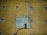 Бачок омывателя TOYOTA JCG10 Progres/Brevis