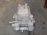 Печка TOYOTA SXV20 Camry Gracia салонная (рад.печки+рад.конд.), дефект креплений
