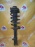 Стойка SUZUKI/Chevrolet HT51S/HR81S Swift#Cruze перед, прав