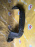 Подкрылок SUZUKI Swift HT51S L дефект 7232280G