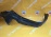 Подкрылок SUZUKI Swift HT51S R 7232180G