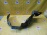 Подкрылок HONDA Stepwgn RF3 '2003 R 74101-S7S