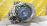 АКПП Suzuki M13A ( 80G2 ) 2WD селектор сверху 8 конт. Swift HT51S