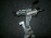 Замок зажигания MITSUBISHI N23W Chariot/RVR 337351