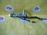 Замок зажигания Honda RF1/RF2 Stepwgn SL0