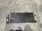 Радиатор кондиционера Nissan B15/G10/P12/Y11 Sunny/Bluebird Sylphy/Primera/AD '10.2001-02.2003