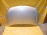 Капот TOYOTA Platz NCP12 '2002-2005 (Белый перламутр)