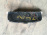 Панель приборов NISSAN X-Trail NT30 EQ015 (F6)