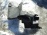 Защита двигателя HONDA MB4 Domani R 74115-SR3-090