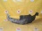 Подкрылок NISSAN Teana J31 L в