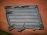 Заглушка в бампер Nissan Presage/Wingroad U30/Y11 L Rider тум.2177 62257 AD000