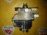 Трамблер Honda D15B/D16A Partner EY7 8k TD-73U / 30100-P2E-A12