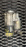 Стартер NISSAN VG33 Terrano R50 23100-0W011