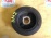 Шкив коленвала Toyota 1MZ-FE/2MZ-FE/3MZ-FE Harrier MCU10 6+4 руч.