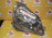 Фара TOYOTA 30-313 прав Crown GRS180 '2003-2008 Xenon