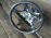 Колонка рулевая TOYOTA Corolla Spacio NZE120 электр.+замок зажигания+блок(89650-13020)