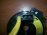 Шлейф подрулевой TOYOTA SV5#/#CT1#